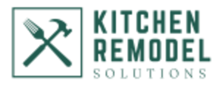 Hollywood Kitchen Remodeling Experts